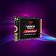 PATRIOT
Viper VP4000 Mini 2TB M.2 2230 PCIe Gen4 x4 PATRIOT
Viper VP4000 Mini 2TB M.2 2230 PCIe Gen4 x4