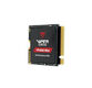 PATRIOT
Viper VP4000 Mini 2TB M.2 2230 PCIe Gen4 x4 PATRIOT
Viper VP4000 Mini 2TB M.2 2230 PCIe Gen4 x4