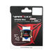 PATRIOT
Viper VP4000 Mini 2TB M.2 2230 PCIe Gen4 x4 PATRIOT
Viper VP4000 Mini 2TB M.2 2230 PCIe Gen4 x4
