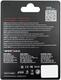 PATRIOT
Viper VP4000 Mini 500GB M.2 2230 PCIe Gen4 x4 PATRIOT
Viper VP4000 Mini 500GB M.2 2230 PCIe Gen4 x4