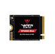 PATRIOT
Viper VP4000 Mini 500GB M.2 2230 PCIe Gen4 x4 PATRIOT
Viper VP4000 Mini 500GB M.2 2230 PCIe Gen4 x4