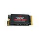 PATRIOT
Viper VP4000 Mini 500GB M.2 2230 PCIe Gen4 x4 PATRIOT
Viper VP4000 Mini 500GB M.2 2230 PCIe Gen4 x4