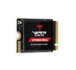 PATRIOT
Viper VP4000 Mini 500GB M.2 2230 PCIe Gen4 x4 PATRIOT
Viper VP4000 Mini 500GB M.2 2230 PCIe Gen4 x4