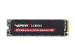 PATRIOT
Viper VP4300 Lite 2TB M.2 2280 PCIe Gen4 PATRIOT
Viper VP4300 Lite 2TB M.2 2280 PCIe Gen4