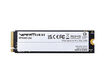 PATRIOT
Viper VP4300 Lite 2TB M.2 2280 PCIe Gen4 PATRIOT
Viper VP4300 Lite 2TB M.2 2280 PCIe Gen4