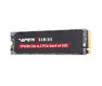 PATRIOT
Viper VP4300 Lite 2TB M.2 2280 PCIe Gen4 PATRIOT
Viper VP4300 Lite 2TB M.2 2280 PCIe Gen4