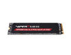 PATRIOT
Viper VP4300 Lite 2TB M.2 2280 PCIe Gen4 PATRIOT
Viper VP4300 Lite 2TB M.2 2280 PCIe Gen4