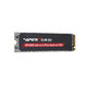 PATRIOT
Viper VP4300 Lite 4TB M.2 2280 PCIe Gen4 PATRIOT
Viper VP4300 Lite 4TB M.2 2280 PCIe Gen4