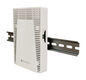MikroTik CRS304-4XG-IN 4x10G Ethernet