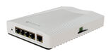 MikroTik CRS304-4XG-IN 4x10G Ethernet