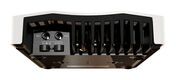 MikroTik CRS304-4XG-IN 4x10G Ethernet