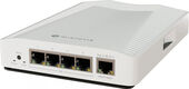 MikroTik CRS304-4XG-IN 4x10G Ethernet