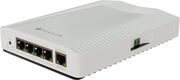 MikroTik CRS304-4XG-IN 4x10G Ethernet
