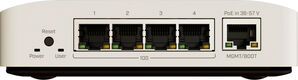 MikroTik CRS304-4XG-IN 4x10G Ethernet