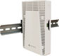 MikroTik CRS304-4XG-IN 4x10G Ethernet
