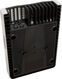 MikroTik CRS304-4XG-IN 4x10G Ethernet