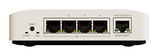 4x10G Ethernet MikroTik CRS304-4XG-IN&nbsp;<img style='position: relative;margin:0' src='/image/only_to_order_edit.gif' alt='На заказ' title='На заказ' />