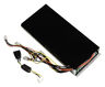 MikroTik G1070 Open Frame 500W replacement PSU for the CRS328-24P-4S+RM switch.