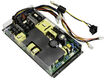MikroTik G1270 Open Frame 750W replacement PSU for the CRS354-48P-4S+2Q+RM switch.
