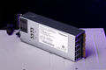 MikroTik G1483-0600WNB Hot-swap 54.5V 10.35A 600W power supply for the CRS320-8P-8B-4S+RM PoE++ switch.