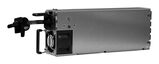 Hot-swap 54.5V 10.35A 600W power supply for the CRS320-8P-8B-4S+RM PoE++ switch. MikroTik G1483-0600WNB&nbsp;<img style='position: relative;margin:0' src='/image/only_to_order_edit.gif' alt='На заказ' title='На заказ' />