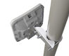 MikroTik
MiktoTik SXTsq-mount