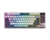 Keyboard MSI FORGE GK600 TKL Keyboard MSI FORGE GK600 TKL