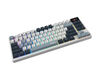 Keyboard MSI FORGE GK600 TKL Keyboard MSI FORGE GK600 TKL