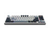 Keyboard MSI FORGE GK600 TKL Keyboard MSI FORGE GK600 TKL