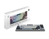 Keyboard MSI FORGE GK600 TKL Keyboard MSI FORGE GK600 TKL