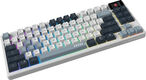 Keyboard MSI FORGE GK600 TKL Keyboard MSI FORGE GK600 TKL