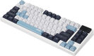 Keyboard MSI FORGE GK600 TKL Keyboard MSI FORGE GK600 TKL