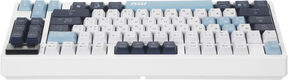 Keyboard MSI FORGE GK600 TKL Keyboard MSI FORGE GK600 TKL