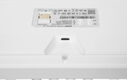 Keyboard MSI FORGE GK600 TKL Keyboard MSI FORGE GK600 TKL