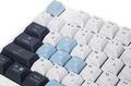 Keyboard MSI FORGE GK600 TKL Keyboard MSI FORGE GK600 TKL