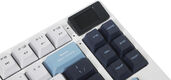 Keyboard MSI FORGE GK600 TKL Keyboard MSI FORGE GK600 TKL