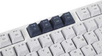 Keyboard MSI FORGE GK600 TKL Keyboard MSI FORGE GK600 TKL