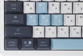 Keyboard MSI FORGE GK600 TKL Keyboard MSI FORGE GK600 TKL