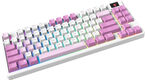 Keyboard MSI FORGE GK600 TKL Keyboard MSI FORGE GK600 TKL