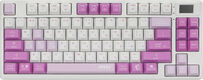 Keyboard MSI FORGE GK600 TKL Keyboard MSI FORGE GK600 TKL
