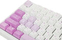 Keyboard MSI FORGE GK600 TKL Keyboard MSI FORGE GK600 TKL