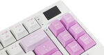 Keyboard MSI FORGE GK600 TKL Keyboard MSI FORGE GK600 TKL