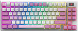 Keyboard MSI FORGE GK600 TKL S11-43RUQ01-HH9