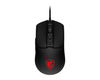 Mouse MSI FORGE GM100 Mouse MSI FORGE GM100