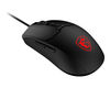 Mouse MSI FORGE GM100 Mouse MSI FORGE GM100