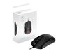 Mouse MSI FORGE GM100