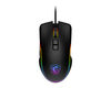 Mouse MSI FORGE GM300 Mouse MSI FORGE GM300