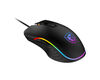 Mouse MSI FORGE GM300 Mouse MSI FORGE GM300