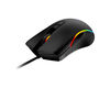 Mouse MSI FORGE GM300 Mouse MSI FORGE GM300