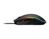 Mouse MSI FORGE GM300 Mouse MSI FORGE GM300